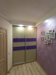 Продається квартира Бочарова, Запоріжжя, Запорізька, Шевченківський фото 13 Продається квартира Бочарова, Запоріжжя, Запорізька, Шевченківський фото 13