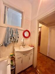 Продаж 3-кімнатної СТАЛІНКИ в цегляному будинку 66 кв.м. фото 22 Продаж 3-кімнатної СТАЛІНКИ в цегляному будинку 66 кв.м. фото 22