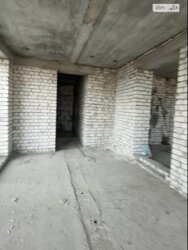 Продається квартира Петра Сагайдачного, 1В, Запоріжжя, Запорізька, Дніпровський фото 3 Продається квартира Петра Сагайдачного, 1В, Запоріжжя, Запорізька, Дніпровський фото 3