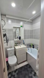 Продається квартира Дудикіна, Запоріжжя, Запорізька, Дніпровський фото 15 Продається квартира Дудикіна, Запоріжжя, Запорізька, Дніпровський фото 15