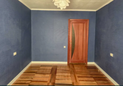 ������ ! 2 ������� ���. �������� ���� 3