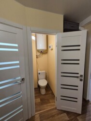 Продається квартира Запоріжжя, Запорізька, Комунарський фото 4 Продається квартира Запоріжжя, Запорізька, Комунарський фото 4