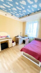 Продається квартира Трегубова, Запоріжжя, Запорізька, Дніпровський фото 6 Продається квартира Трегубова, Запоріжжя, Запорізька, Дніпровський фото 6