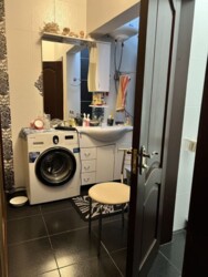 Продається квартира Університетська, Запоріжжя, Запорізька, Олександрівський фото 6 Продається квартира Університетська, Запоріжжя, Запорізька, Олександрівський фото 6