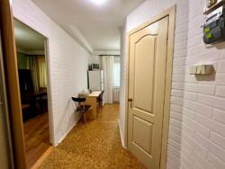 ��������� �������� ��������, ���������, ��������������� ���� 6