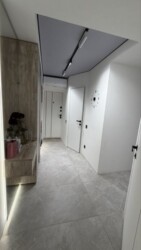 Продається квартира Полякова, Запоріжжя, Запорізька, Шевченківський фото 6 Продається квартира Полякова, Запоріжжя, Запорізька, Шевченківський фото 6