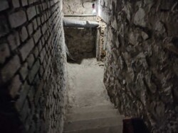 Продається квартира Вінтера, 50, Запоріжжя, Запорізька, Дніпровський фото 18 Продається квартира Вінтера, 50, Запоріжжя, Запорізька, Дніпровський фото 18