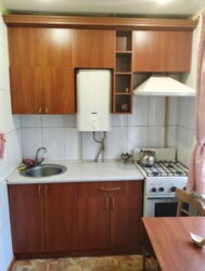 Продається квартира Інтурист, Запоріжжя, Запорізька, Вознесенівський фото 8 Продається квартира Інтурист, Запоріжжя, Запорізька, Вознесенівський фото 8