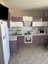 Продається квартира Запоріжжя, Запорізька, Дніпровський фото 2 Продається квартира Запоріжжя, Запорізька, Дніпровський фото 2