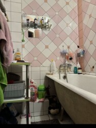 Продається квартира Бельфорський бульвар, 3, Запоріжжя, Запорізька, Дніпровський фото 11 Продається квартира Бельфорський бульвар, 3, Запоріжжя, Запорізька, Дніпровський фото 11