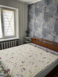 Продається квартира Товариська, 56, Запоріжжя, Запорізька, Дніпровський фото 18 Продається квартира Товариська, 56, Запоріжжя, Запорізька, Дніпровський фото 18