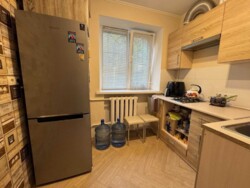 Продається квартира Запоріжжя, Запорізька, Комунарський фото 13 Продається квартира Запоріжжя, Запорізька, Комунарський фото 13
