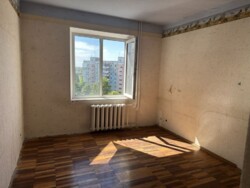 Продається квартира Фортечна, 4, Запоріжжя, Запорізька, Олександрівський фото 7 Продається квартира Фортечна, 4, Запоріжжя, Запорізька, Олександрівський фото 7