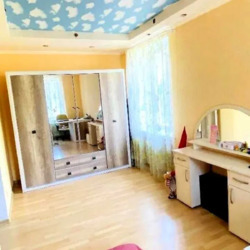 Продаж 3-кімнатної квартири Правий берег, вул. Трегубова фото 7 Продаж 3-кімнатної квартири Правий берег, вул. Трегубова фото 7