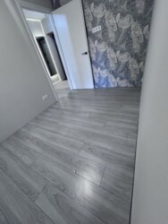 Продається квартира Дудикіна, 9а, Запоріжжя, Запорізька, Дніпровський фото 23 Продається квартира Дудикіна, 9а, Запоріжжя, Запорізька, Дніпровський фото 23