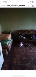 Продається квартира Полякова, 5, Запоріжжя, Запорізька, Комунарський фото 3 Продається квартира Полякова, 5, Запоріжжя, Запорізька, Комунарський фото 3