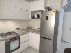 Продається квартира Запоріжжя, Запорізька, Олександрівський фото 18 Продається квартира Запоріжжя, Запорізька, Олександрівський фото 18