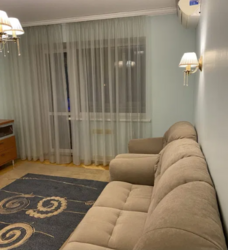 ������ ������ 3-������� �������� ���� 7