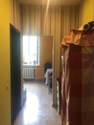 Продам 1 кімнатну квартру фото 6 Продам 1 кімнатну квартру фото 6