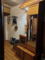 Продається квартира Запоріжжя, Запорізька, Дніпровський фото 13 Продається квартира Запоріжжя, Запорізька, Дніпровський фото 13