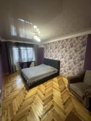 Продаж 1-кімнатної квартири в центрі міста фото 2 Продаж 1-кімнатної квартири в центрі міста фото 2