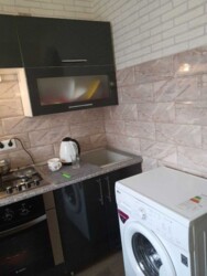 ��������� �������� ����������������, 4, ��������, ���������, ��������������� ���� 3