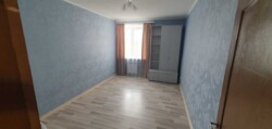Продається квартира Нагнибеда, 11, Запоріжжя, Запорізька, Комунарський фото 4 Продається квартира Нагнибеда, 11, Запоріжжя, Запорізька, Комунарський фото 4