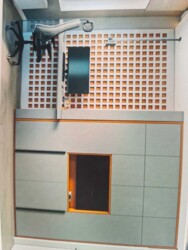 Продається квартира Петра Сагайдачного, 2в, Запоріжжя, Запорізька, Дніпровський фото 12 Продається квартира Петра Сагайдачного, 2в, Запоріжжя, Запорізька, Дніпровський фото 12