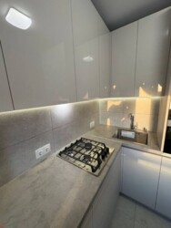 ��������� �������� ������������, ��������, ���������, ������������ ���� 5