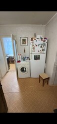 Продається квартира Автозаводская, 8, Запоріжжя, Запорізька, Комунарський фото 5 Продається квартира Автозаводская, 8, Запоріжжя, Запорізька, Комунарський фото 5