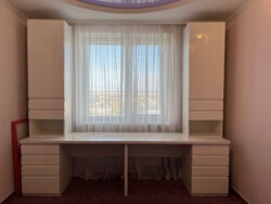 ��������� �������� ��������, ���������, ������������ ���� 7