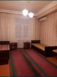 ��������� �������� ����, 20, ��������, ���������, ��������������� ���� 6