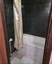 ������ ! 2 ������� ���. �������� ���� 14