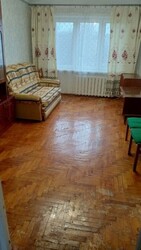 Продається квартира Бочарова, Запоріжжя, Запорізька, Шевченківський фото 2 Продається квартира Бочарова, Запоріжжя, Запорізька, Шевченківський фото 2