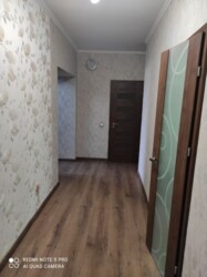 Продається квартира Товариська, 68, Запоріжжя, Запорізька, Дніпровський фото 2 Продається квартира Товариська, 68, Запоріжжя, Запорізька, Дніпровський фото 2
