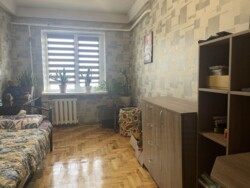 Продається квартира Бельфорський бульвар, 3, Запоріжжя, Запорізька, Дніпровський фото 2 Продається квартира Бельфорський бульвар, 3, Запоріжжя, Запорізька, Дніпровський фото 2