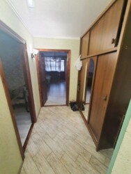 Продається квартира Нижньодніпровська, Запоріжжя, Запорізька, Вознесенівський фото 13 Продається квартира Нижньодніпровська, Запоріжжя, Запорізька, Вознесенівський фото 13