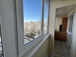 ��������� �������� ���������, 2, ��������, ���������, ��������������� ���� 15