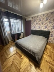 Продаж 1-кімнатної квартири в центрі міста фото 1 Продаж 1-кімнатної квартири в центрі міста фото 1