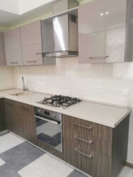 ��������� �������� �������, 27, ��������, ���������, ������������ ���� 16