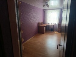 продам 3 кімнатну квартиру по вул. Перемоги фото 6 продам 3 кімнатну квартиру по вул. Перемоги фото 6