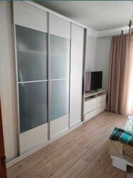Продається квартира Запоріжжя, Запорізька, Вознесенівський фото 12 Продається квартира Запоріжжя, Запорізька, Вознесенівський фото 12