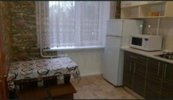 Продається квартира Фортечна, 90а, Запоріжжя, Запорізька, Олександрівський фото 3 Продається квартира Фортечна, 90а, Запоріжжя, Запорізька, Олександрівський фото 3