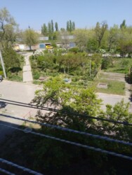 Продаж 2-кімнатної квартири, Шевченківський район фото 23 Продаж 2-кімнатної квартири, Шевченківський район фото 23