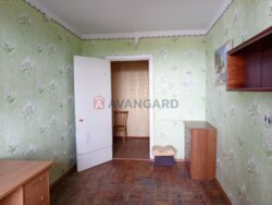 Продається квартира Запоріжжя, Запорізька, Вознесенівський фото 10 Продається квартира Запоріжжя, Запорізька, Вознесенівський фото 10