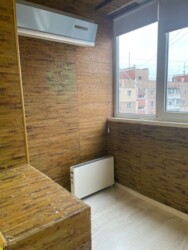 Продається квартира Водограйна, 16, Запоріжжя, Запорізька, Комунарський фото 13 Продається квартира Водограйна, 16, Запоріжжя, Запорізька, Комунарський фото 13