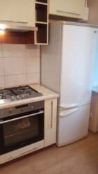 Продається квартира Леоніда Жаботинського, 5-а, Запоріжжя, Запорізька, Вознесенівський фото 21 Продається квартира Леоніда Жаботинського, 5-а, Запоріжжя, Запорізька, Вознесенівський фото 21