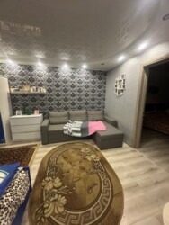 Продається квартира Дніпровські пороги, 35, Запоріжжя, Запорізька, Дніпровський фото 5 Продається квартира Дніпровські пороги, 35, Запоріжжя, Запорізька, Дніпровський фото 5