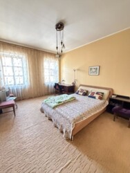 Продається квартира Левка Лукяненка, Запоріжжя, Запорізька, Олександрівський фото 4 Продається квартира Левка Лукяненка, Запоріжжя, Запорізька, Олександрівський фото 4