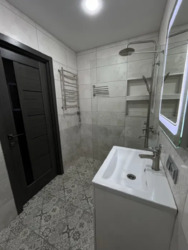 Продається квартира Перемоги, 135, Запоріжжя, Запорізька, Вознесенівський фото 14 Продається квартира Перемоги, 135, Запоріжжя, Запорізька, Вознесенівський фото 14